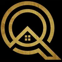 پیش فروش واحد ۱۰۰متری شهرک گلستان