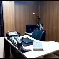 فروش اداری ۸۷ متری در دردشت|فروش دفتر کار، اتاق اداری، مطب|تهران, دردشت|دیوار