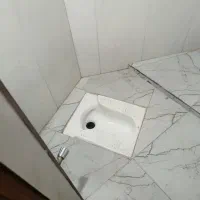 سویت.سوییت‌کامل‌دربست‌تخت‌دار|اجارهٔ کوتاه‌مدت آپارتمان و سوئیت|کلاله, |دیوار