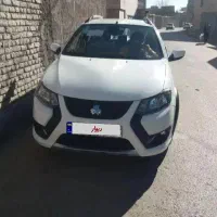 کوییک|خودرو سواری و وانت|اردبیل, |دیوار