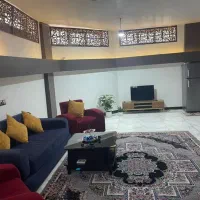 (( اجاره واحد کد ۱۳۸ ))   ۶۰متر خیابان کاوه سوییت|اجارهٔ آپارتمان|اصفهان, باب الدشت|دیوار