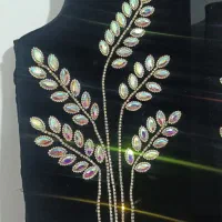 سخمه مجلسی در حد نو|لباس|جوانرود, |دیوار