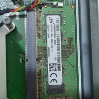 رم ۸ گیگ ddr4 لپ تاپ ۲۶۶۶