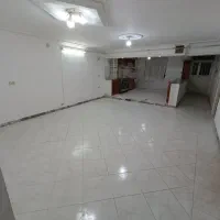 اجاره طبقه همکف پاسداران 20