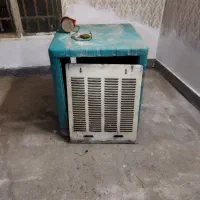 کولر|کولر آبی|مشهد, نوید|دیوار