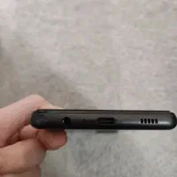 سامسونگ A12 تمیز|موبایل|مشهد, الهیه|دیوار