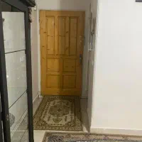 ۷۰ متر دو خوابه چهاراه لشگر|فروش آپارتمان|تهران, منیریه|دیوار