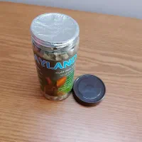 پلت یونجهHAYLAND|لوازم جانبی حیوانات|مشهد, شایه|دیوار