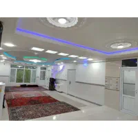 سویت اجاره روزانه/هفتگی/ماهانه آپارتمان|اجارهٔ کوتاه‌مدت آپارتمان و سوئیت|پاوه, |دیوار