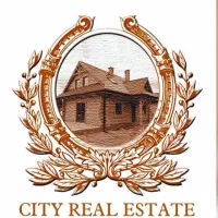 چمران فروش ویلایی ۳۶۰متر ویو ابدی