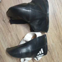 تجهیزات رزمی و بوکس|تجهیزات ورزشی|شاهینشهر, فیض|دیوار