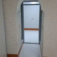 خانه آپارتمانی...