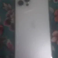 ایفون ۱۲پرو تمیز|موبایل|نیک شهر, |دیوار