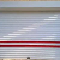 اجاره مغازه/هروی/افتخاریان ۱۳۰ متر