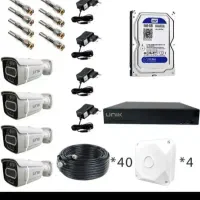 خرید و فروش نصب دوربین برق ساختمان|دوربین مداربسته|مشهد, ایثارگران|دیوار