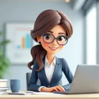 کار در منزل