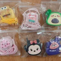 محافظ کابل و ادابتور