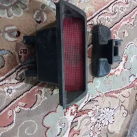 چند عدد لوازم ماشین فروشی|قطعات یدکی و لوازم جانبی|تربت‌حیدریه, مسجد جامع|دیوار