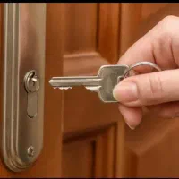 نیازمند به یک کلید ساز