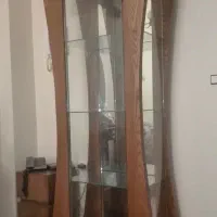بوفه