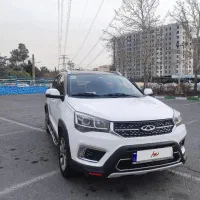 ایکس بیست و دو اتومات کم کارکرد