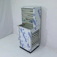 ابسردکن/ شیرسردکن/ اب سر کن/ شیر سرد کن /شیردوش|ماشینآلات صنعتی|شیراز, باغ تخت|دیوار