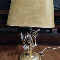 آباژور|چراغ خواب و آباژور|کرج, کوی مدرس|دیوار