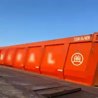 کمپرسی سه محور