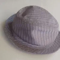 کلاه شاپور