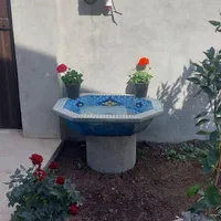 اجاره ویلانوسازشهرآمل|اجارهٔ کوتاه‌مدت ویلا و باغ|آمل, |دیوار