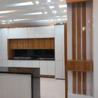 ساخت کابینت و کمد دیواری