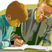 تدریس خصوصی|خدمات آموزشی|گلستان (تهران), |دیوار