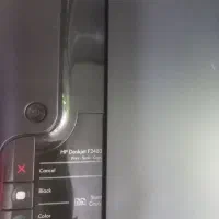 پرینتر hp|پرینتر، اسکنر، کپی، فکس|تهران, شهرک ولیعصر جنوبی|دیوار