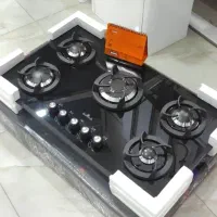 اجاق قیمت مناسب اقتصادی