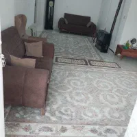 خانه-ویلایی-شهرک-بیستون