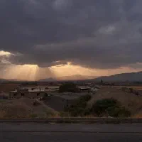 نیازمند کارگر مرغداری