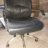 تخت خواب  فرفورژه تک نفره|حراج|خرمشهر, |دیوار