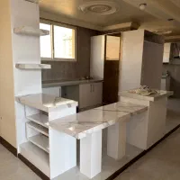 آپارتمان 110متر بازسازی شیک خیابان رکن الدوله شرقی