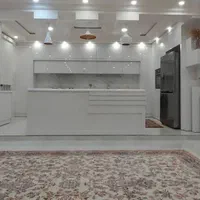 کابینت وکمددیواری