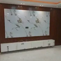 پخش ماربل شیت ترمووال سقف کاذب دیوارپوش قرنیزابزار|مصالح و تجهیزات ساختمان|تهران, کیانشهر|دیوار