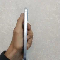 15نرمال ببر ازدم قسط|موبایل|اصفهان, گلزار|دیوار