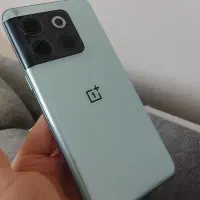 one plus 10T وان پلاس ۱۰ تی