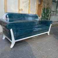 فیروزای