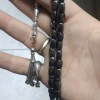 تسبیح 33 دانه