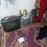 لوازم منزل|حراج|تربتحیدریه, رضاشهر|دیوار