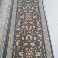 فرش کناره