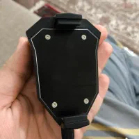 فن خنک کننده|لوازم جانبی موبایل و تبلت|بروجرد, |دیوار