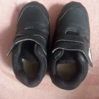 کفش مناسب کودک سایز۲۲