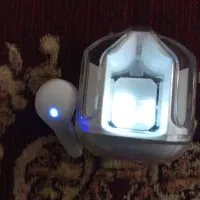 ارپاد