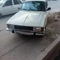 پیکان مدل ۸۱ انژکتور فروشی|خودرو سواری و وانت|فیروزکوه, |دیوار